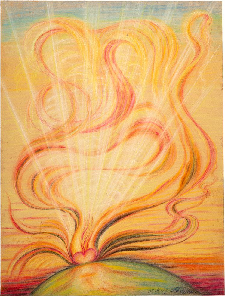 sans titre sans titre