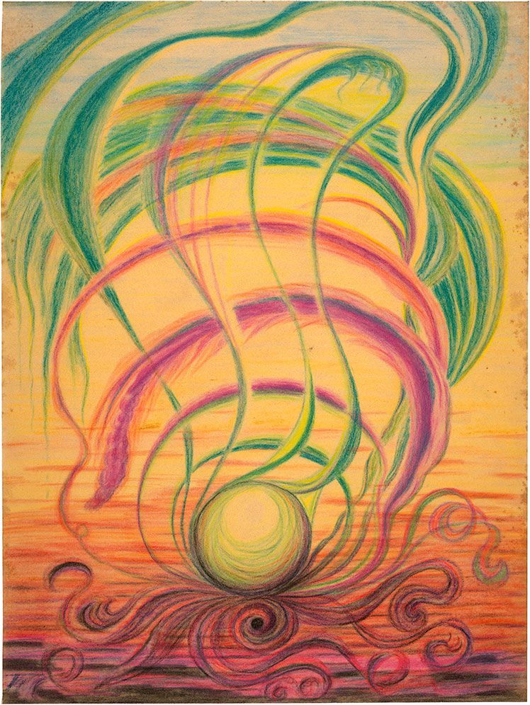 sans titre sans titre