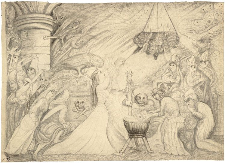 sans titre sans titre