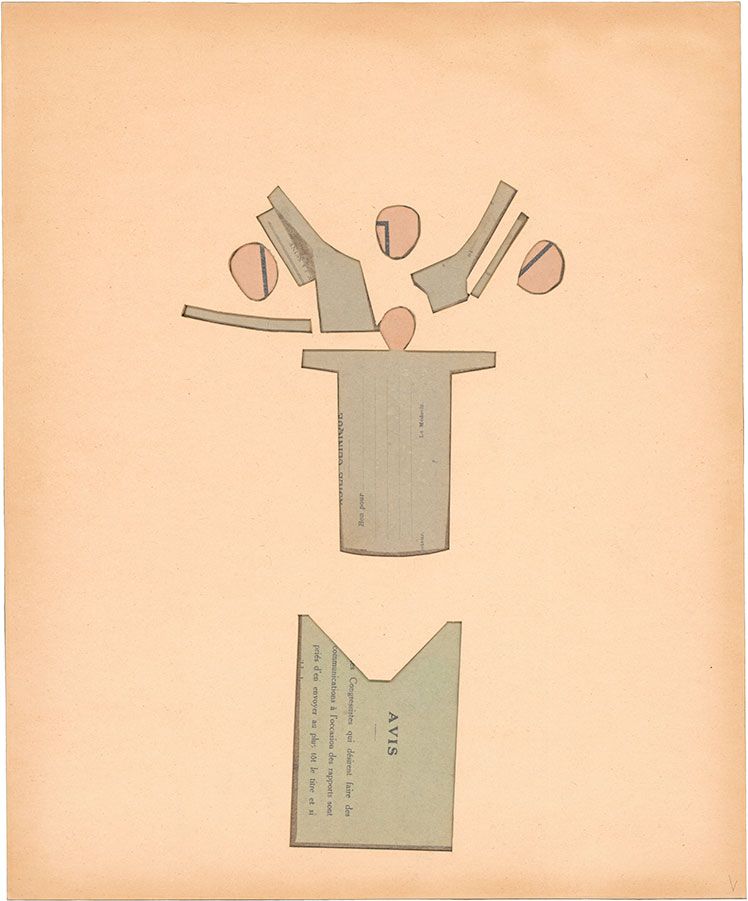 sans titre (verso) sans titre (verso)