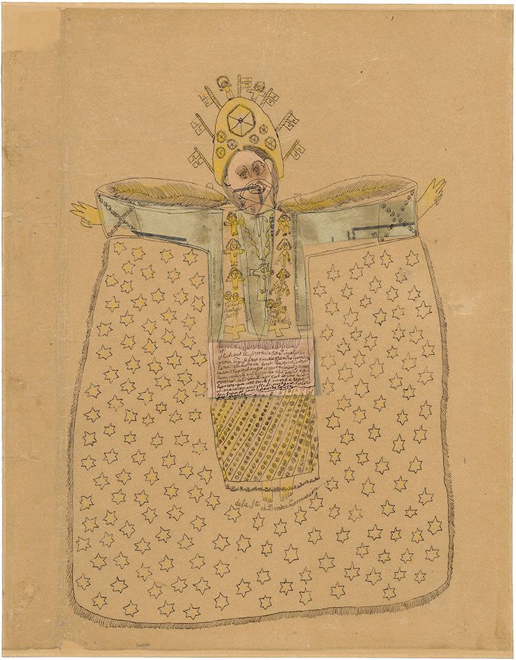 sans titre (recto) sans titre (recto)