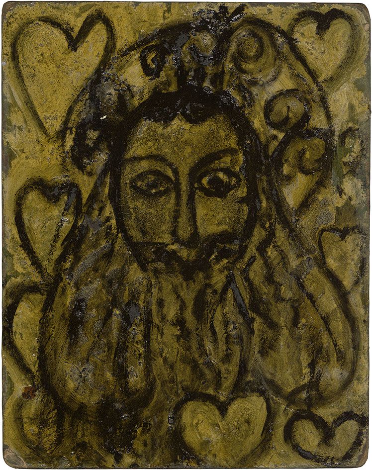 sans titre sans titre