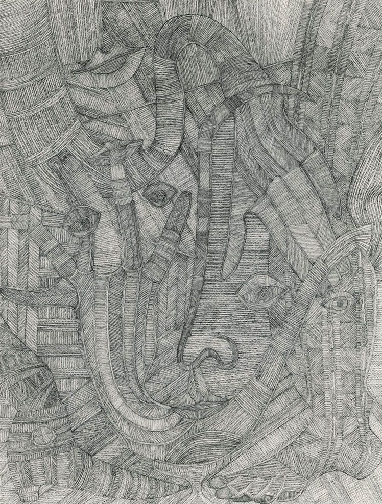 sans titre sans titre