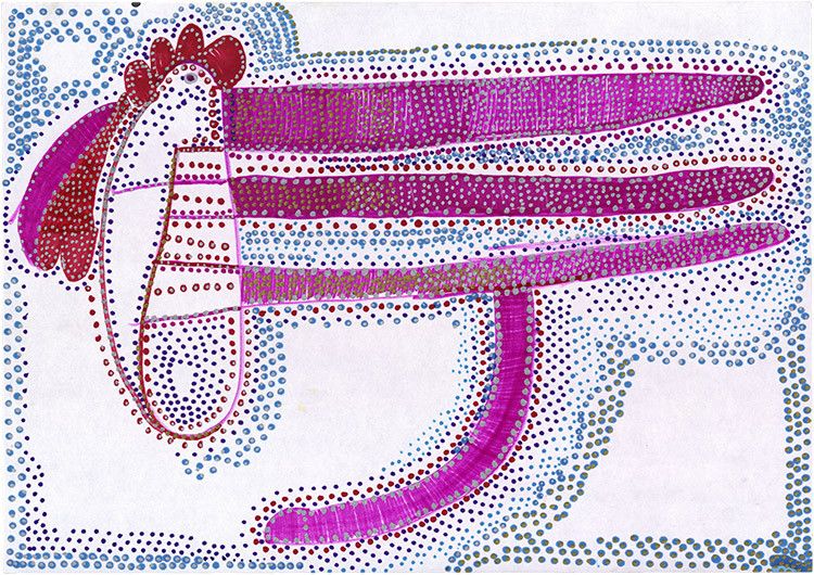 sans titre sans titre