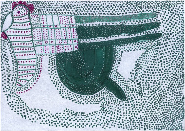 sans titre sans titre