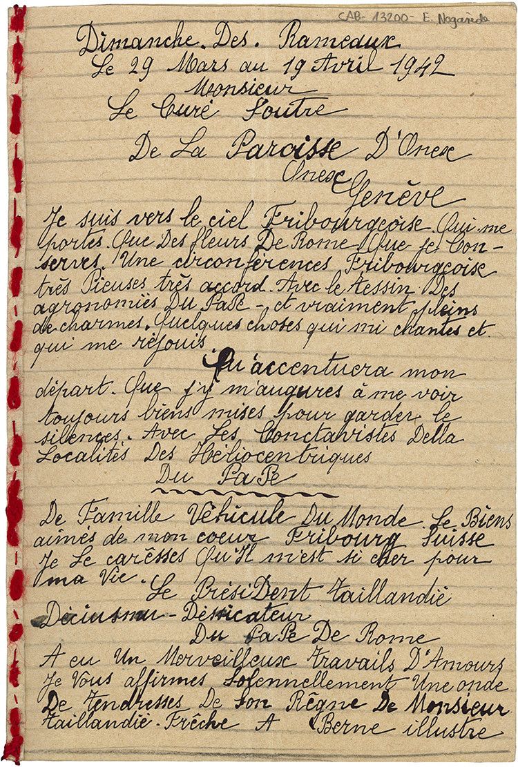 sans titre sans titre