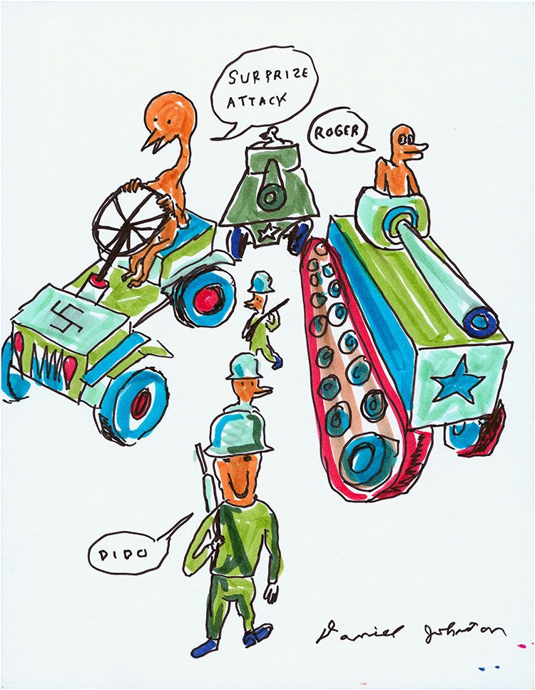 sans titre sans titre