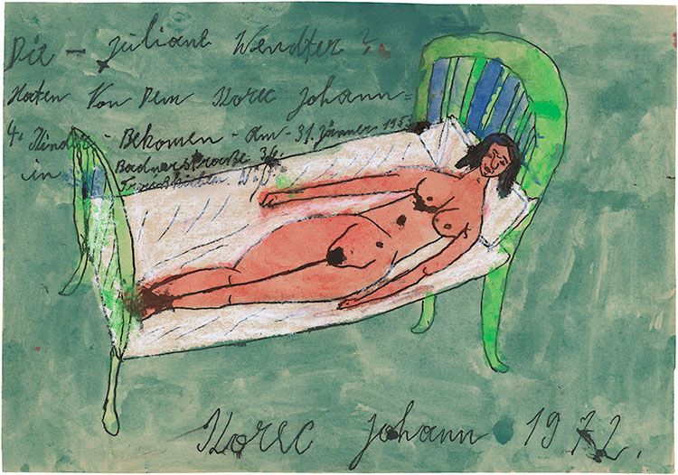 sans titre sans titre