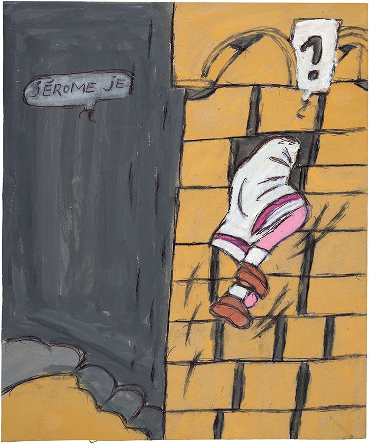 sans titre sans titre