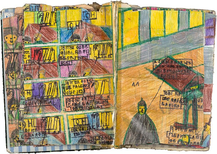 sans titre sans titre