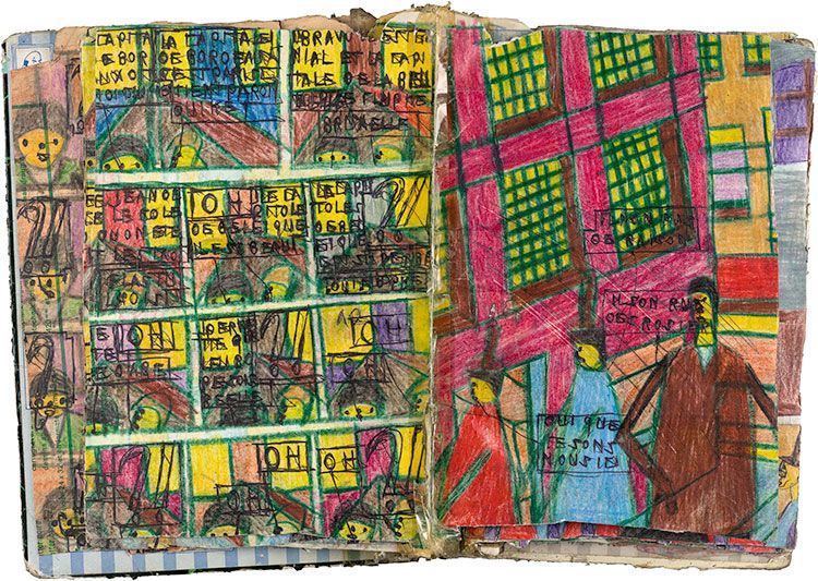 sans titre sans titre