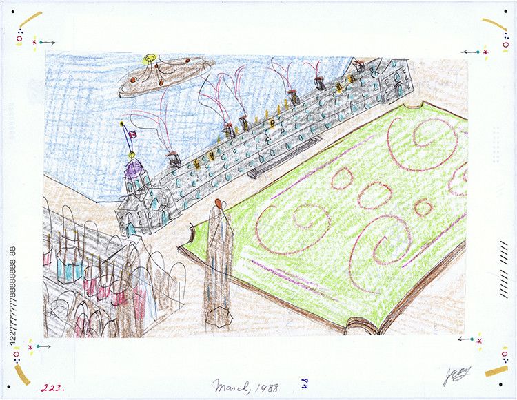 sans titre sans titre