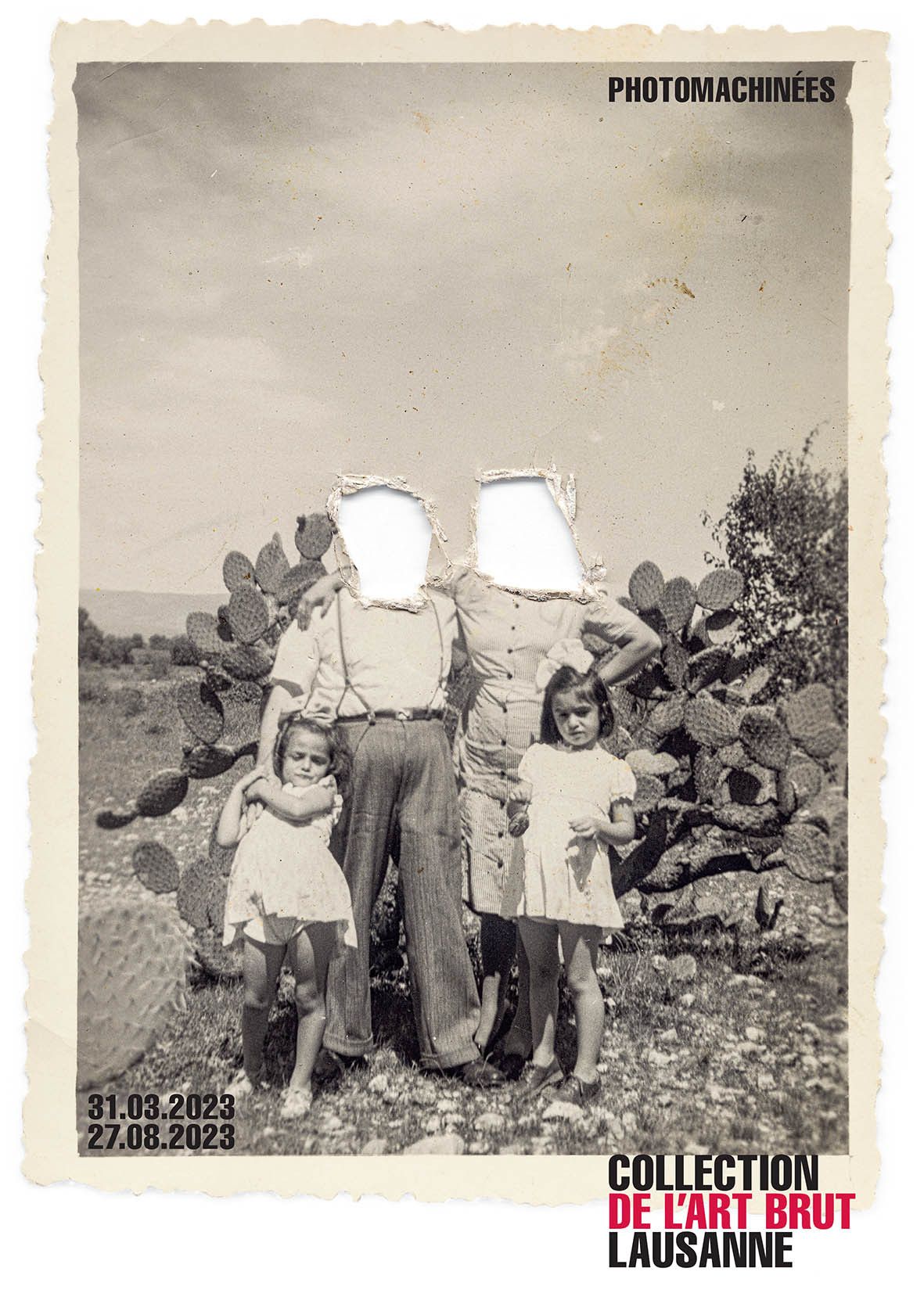 Photomachinées F4 ok