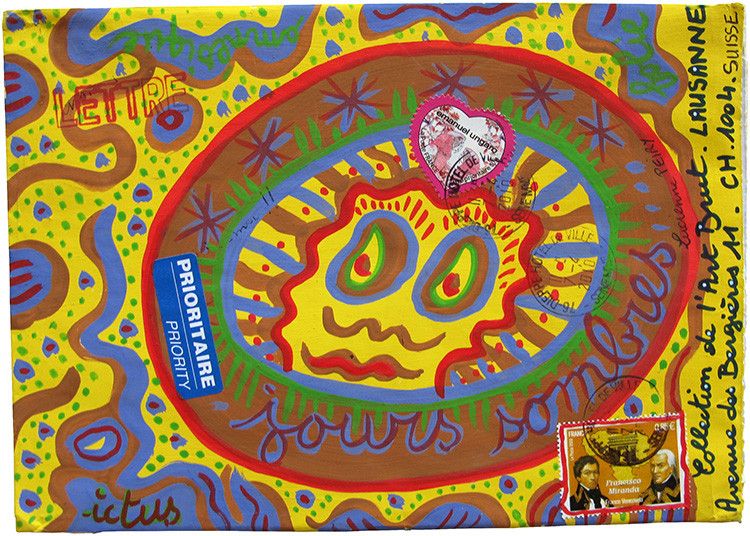 sans titre sans titre