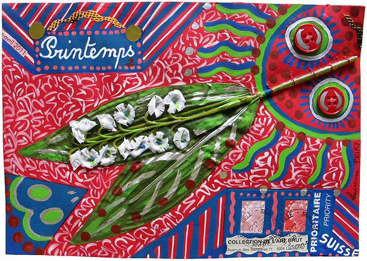 sans titre sans titre