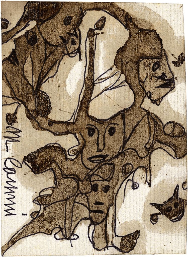 sans titre sans titre