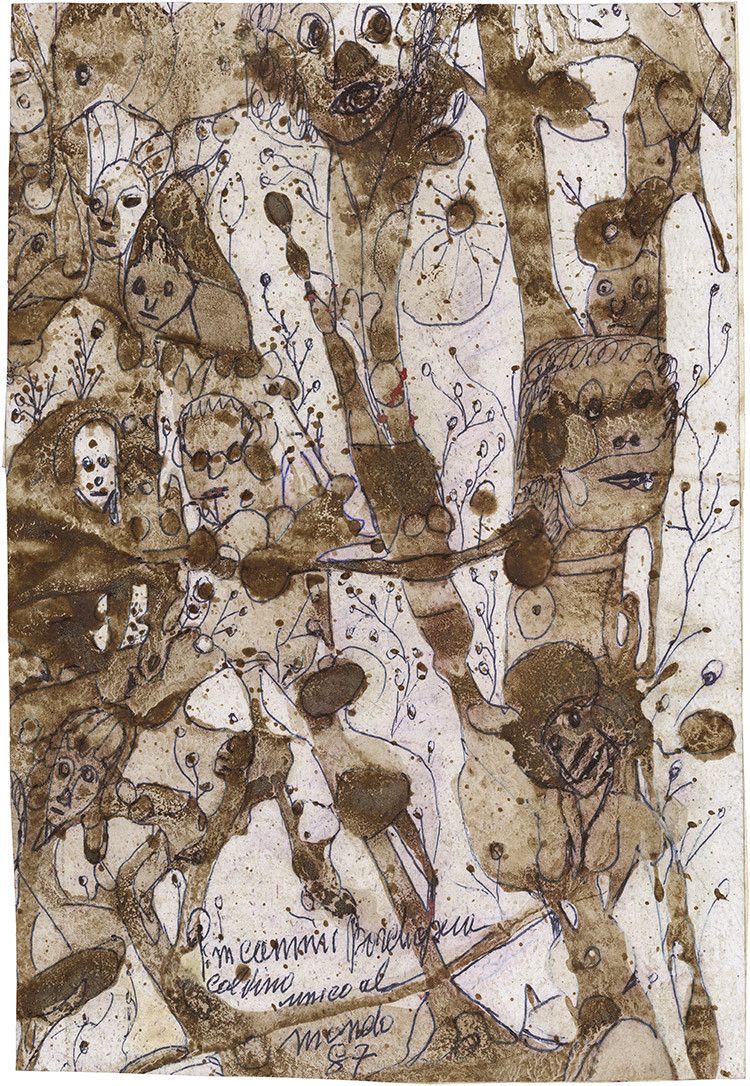 sans titre sans titre