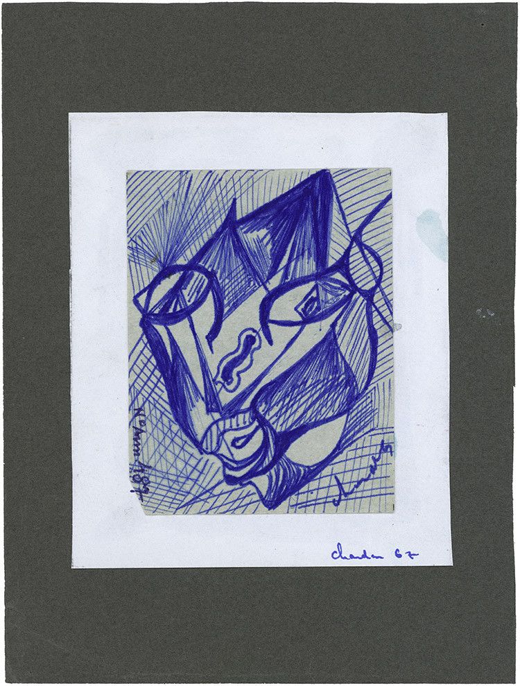 sans titre sans titre