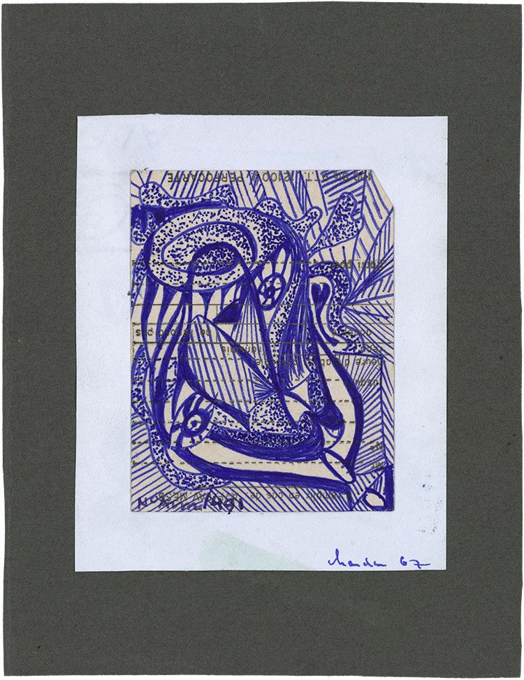 sans titre sans titre