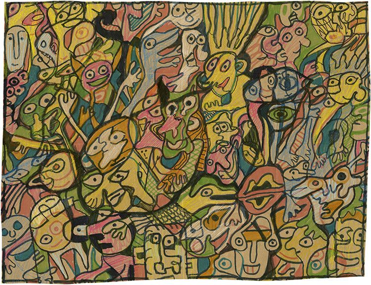 sans titre sans titre