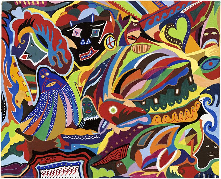 sans titre sans titre