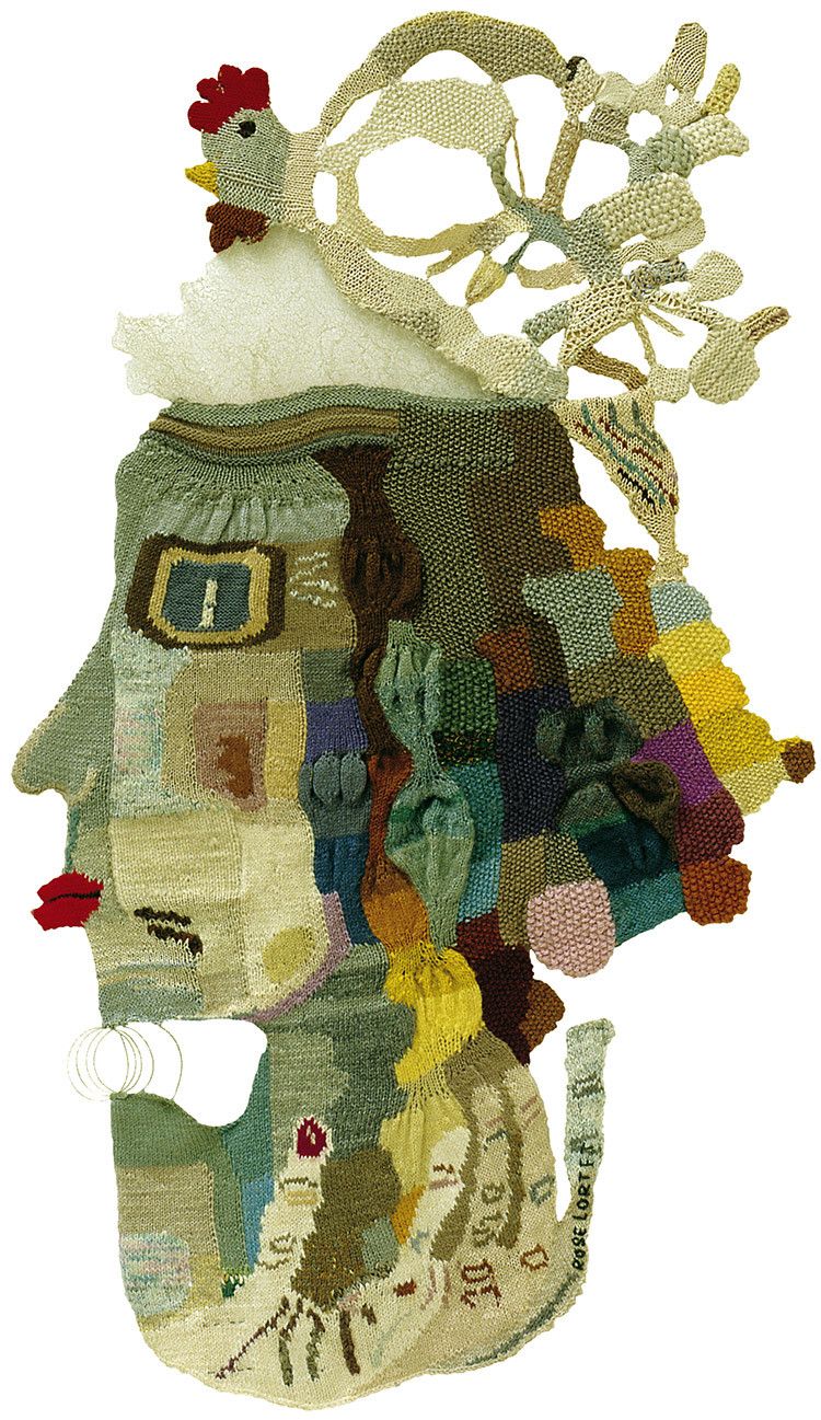 sans titre sans titre