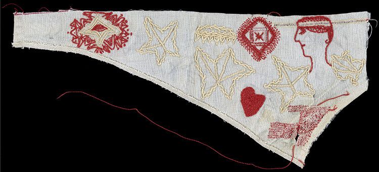 sans titre sans titre