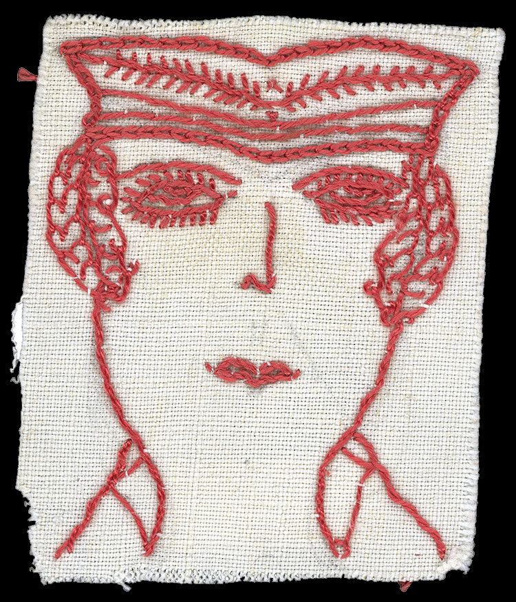 sans titre sans titre