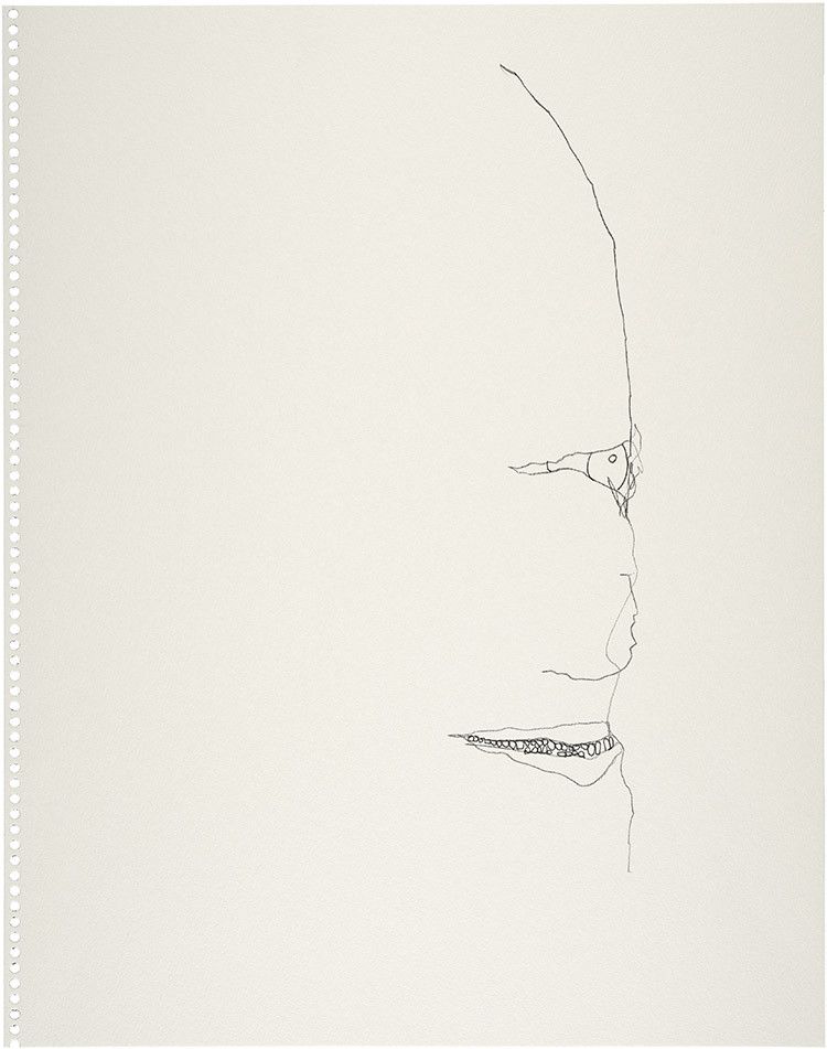 sans titre sans titre