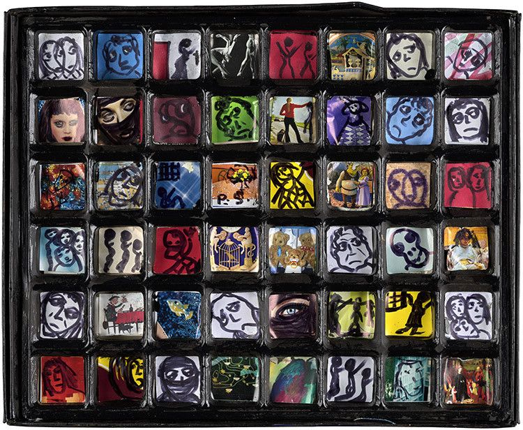 sans titre sans titre