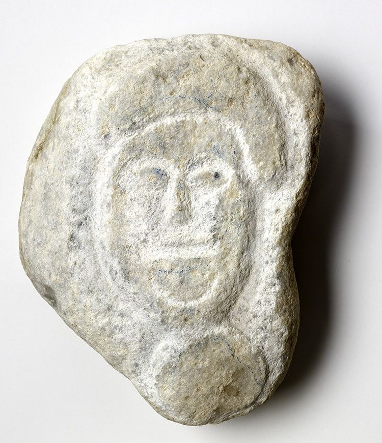 sans titre sans titre