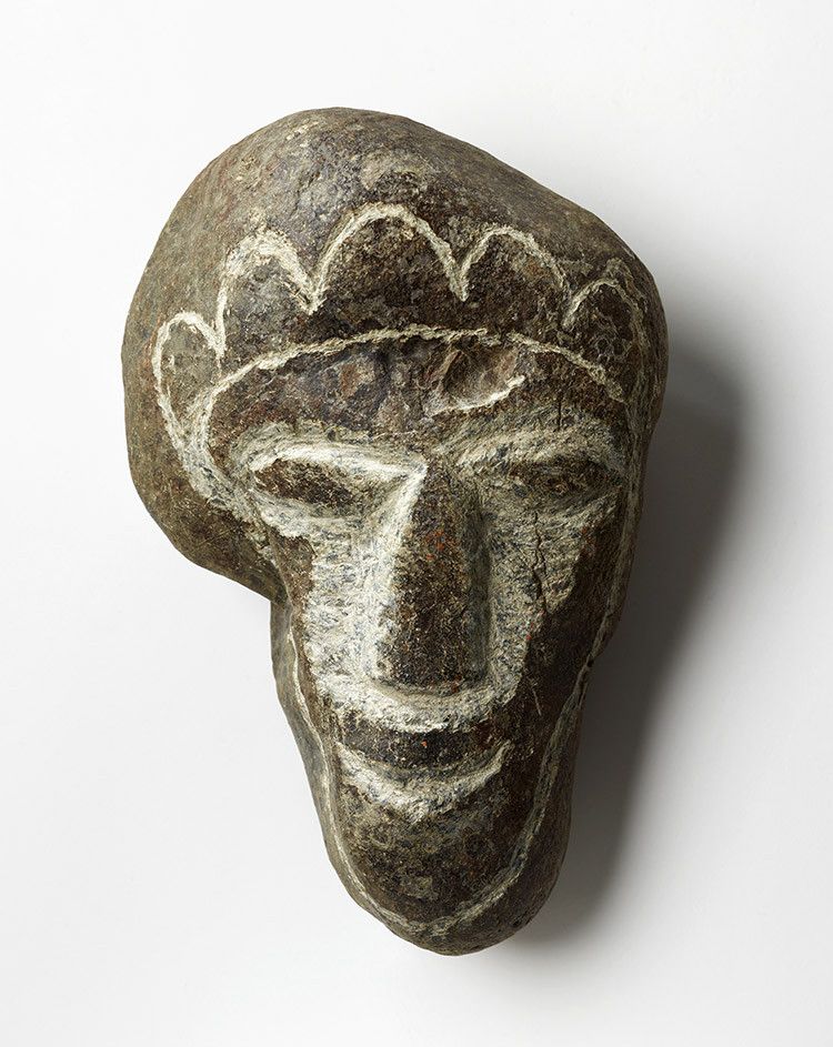 sans titre sans titre