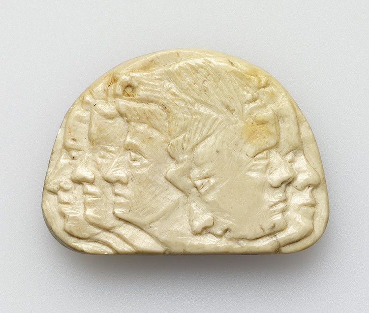 sans titre sans titre