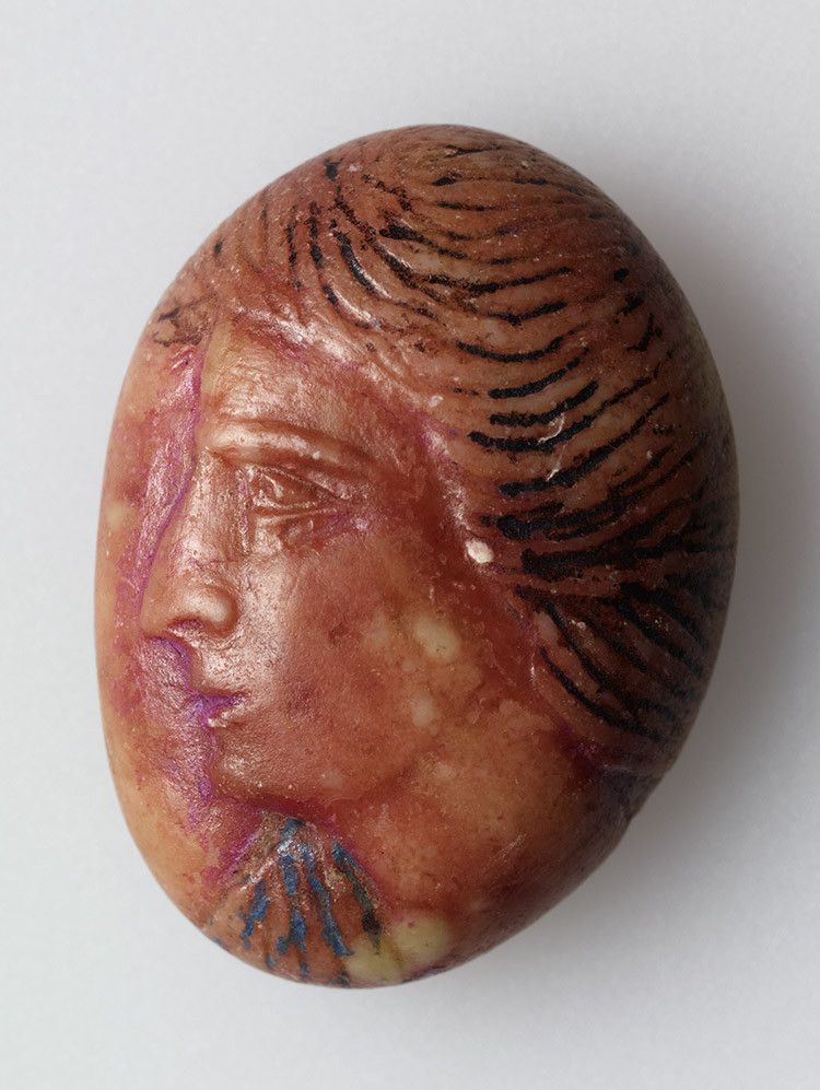 sans titre sans titre