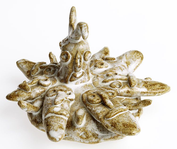 sans titre sans titre