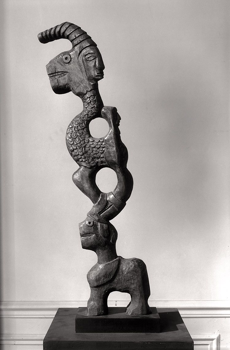 sans titre sans titre