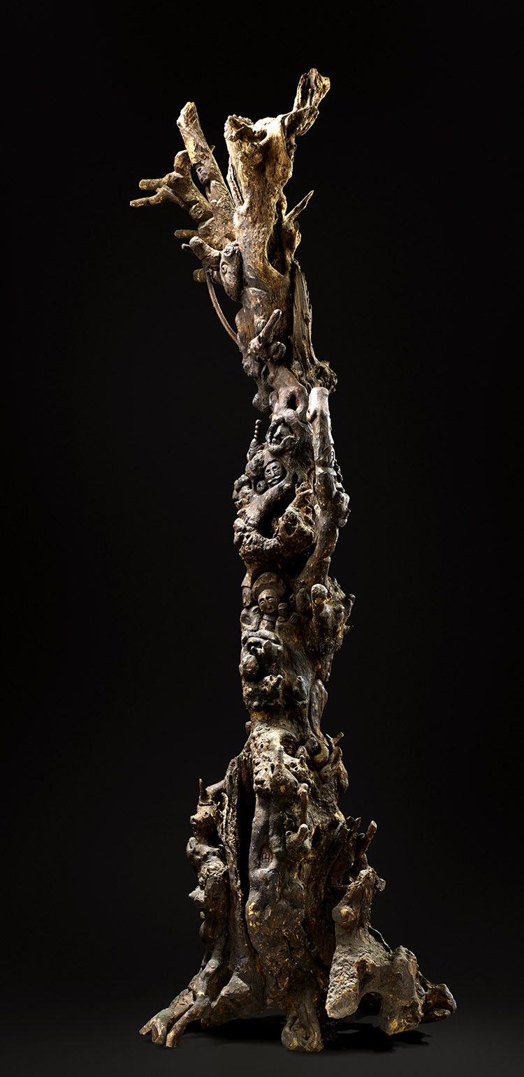 sans titre sans titre