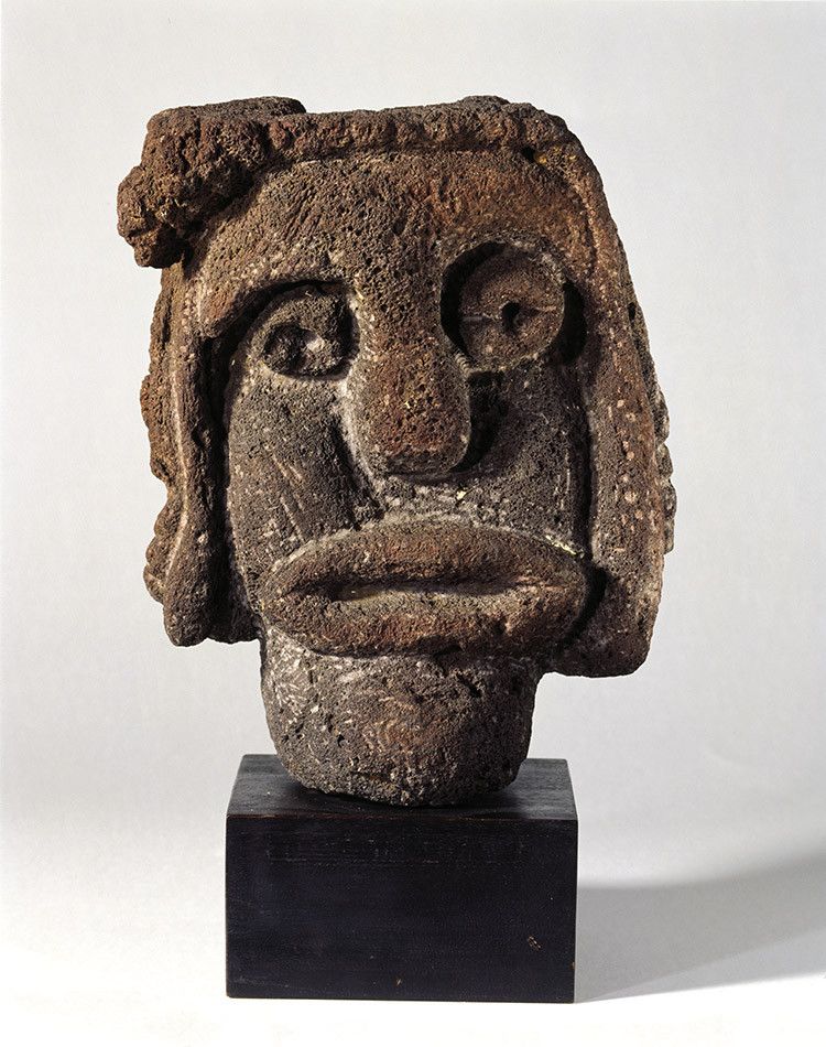 sans titre sans titre