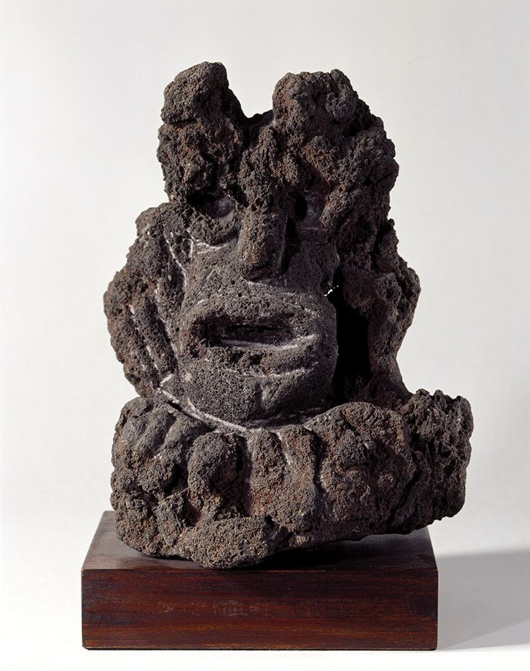 sans titre sans titre