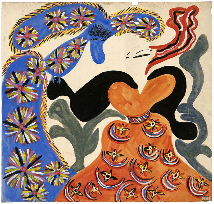 sans titre sans titre