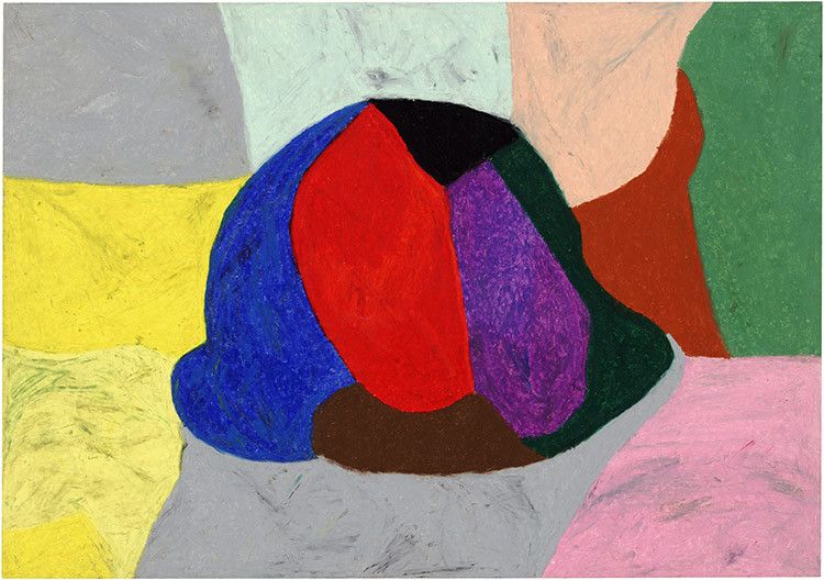 sans titre sans titre