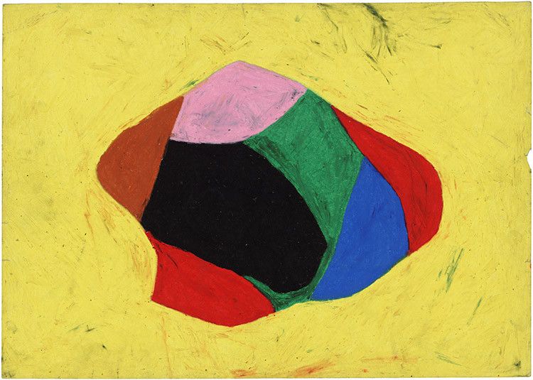 sans titre sans titre