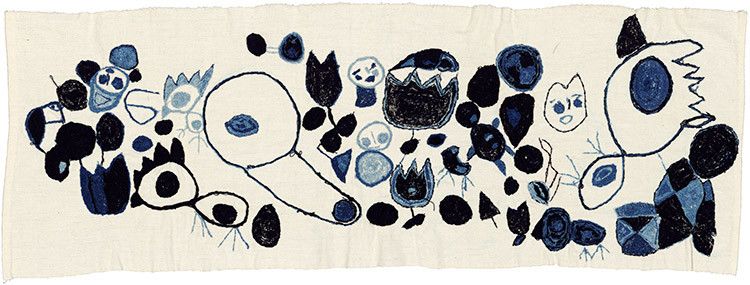 sans titre sans titre