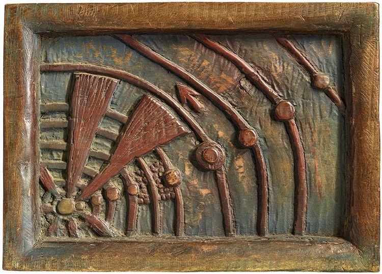 sans titre sans titre