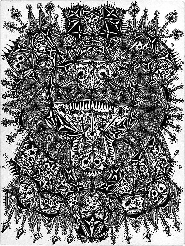 sans titre sans titre