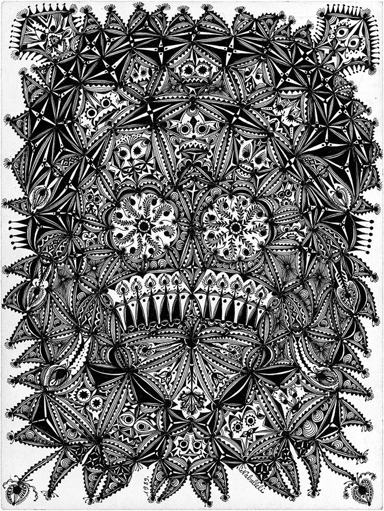 sans titre sans titre