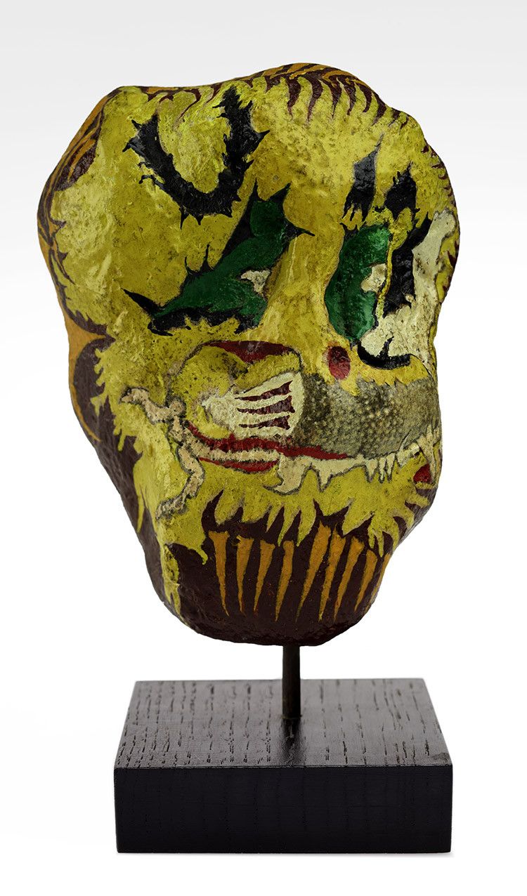 sans titre sans titre