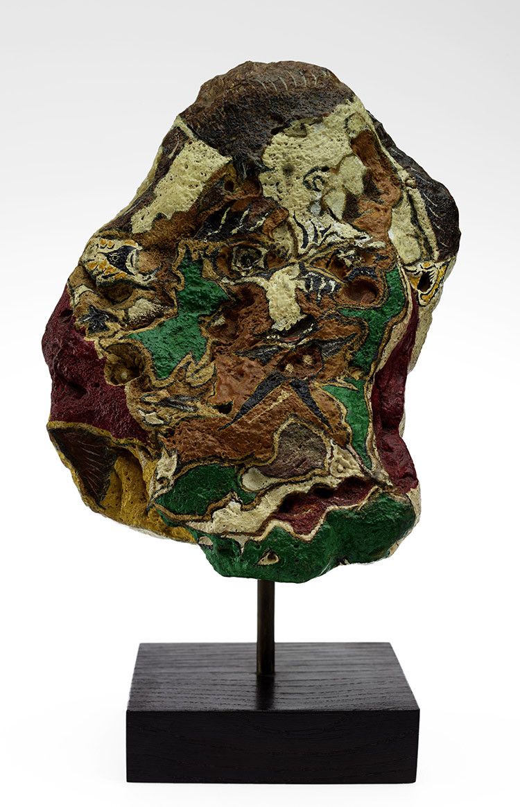 sans titre sans titre