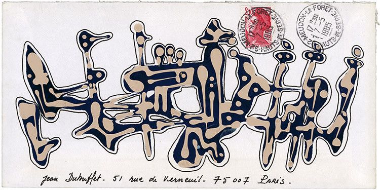 sans titre sans titre