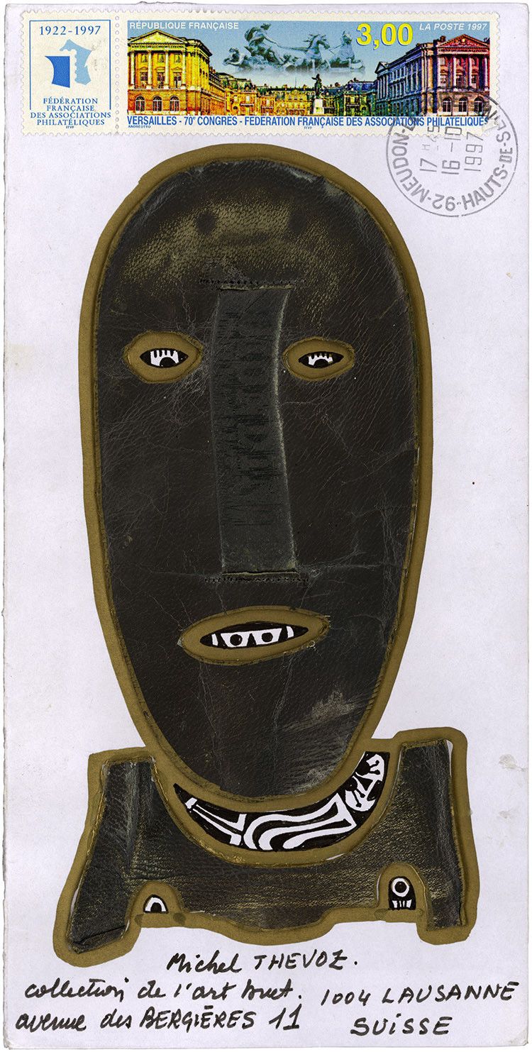 sans titre sans titre